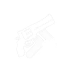 To Know, To Balance icon