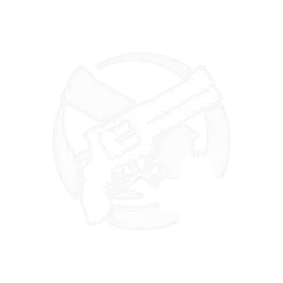 Intel Turns Into Blades icon