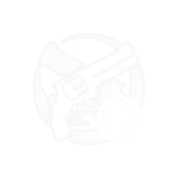 Advantage Established icon