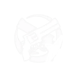 Strike to Kill icon
