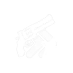 Intel Superiority icon
