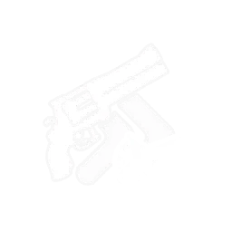 Know Every Secret icon