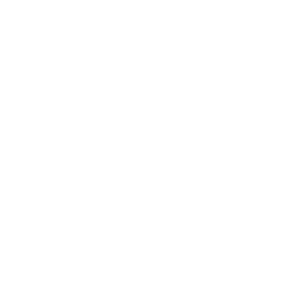 罪名/恶行 icon