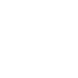 烟火 icon