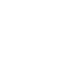 Iterated Prisoner's Dilemma icon