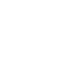 Trait: Cooperative icon
