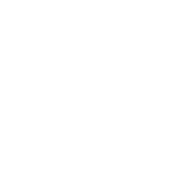 Pre-Dawn Training Grounds icon