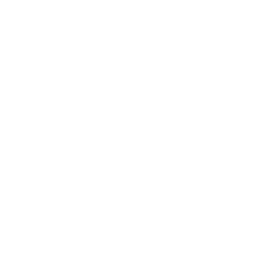 Snowfall Slope icon