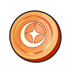 Catridge preview