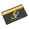 Currency