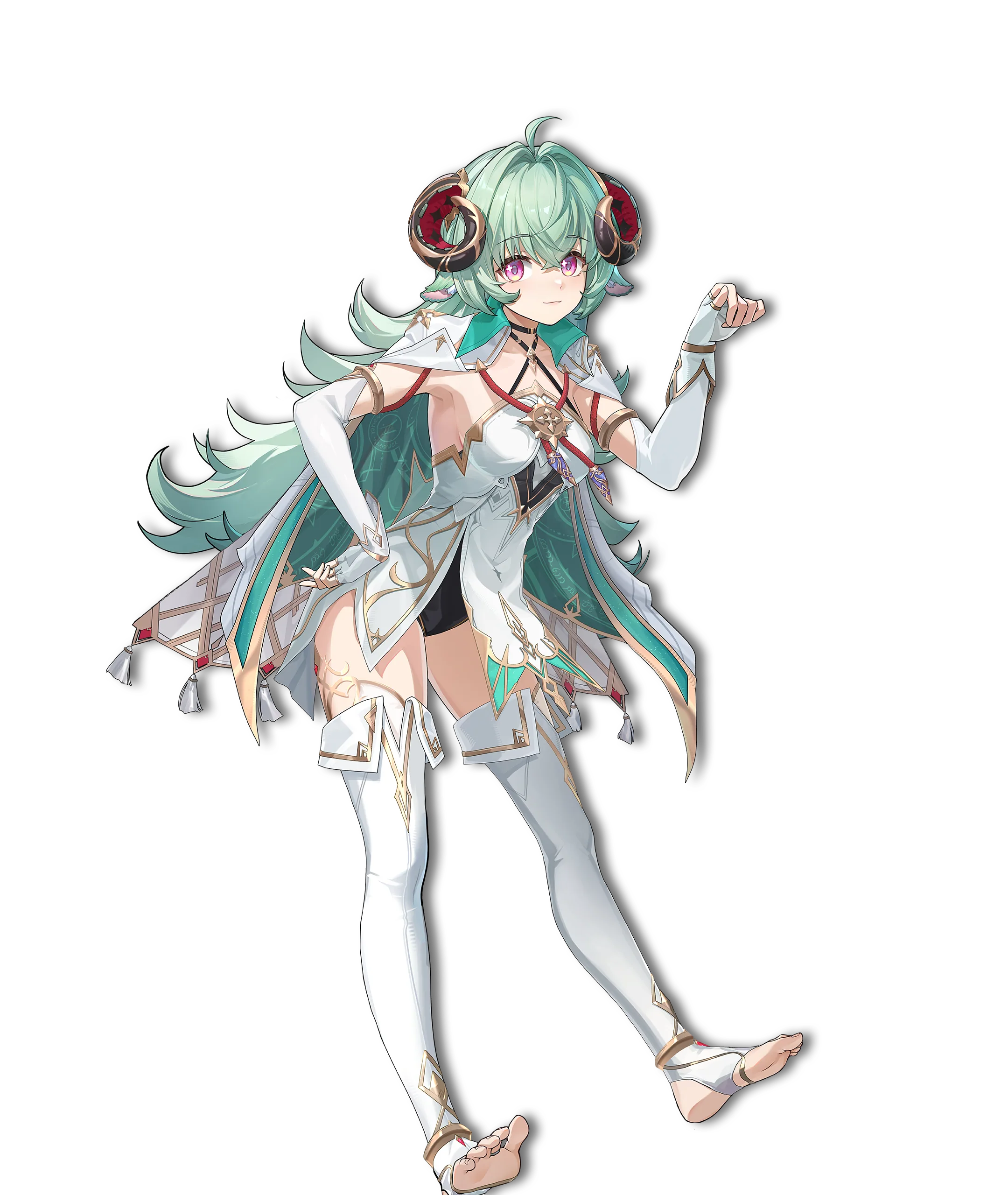 Archmage skin preview