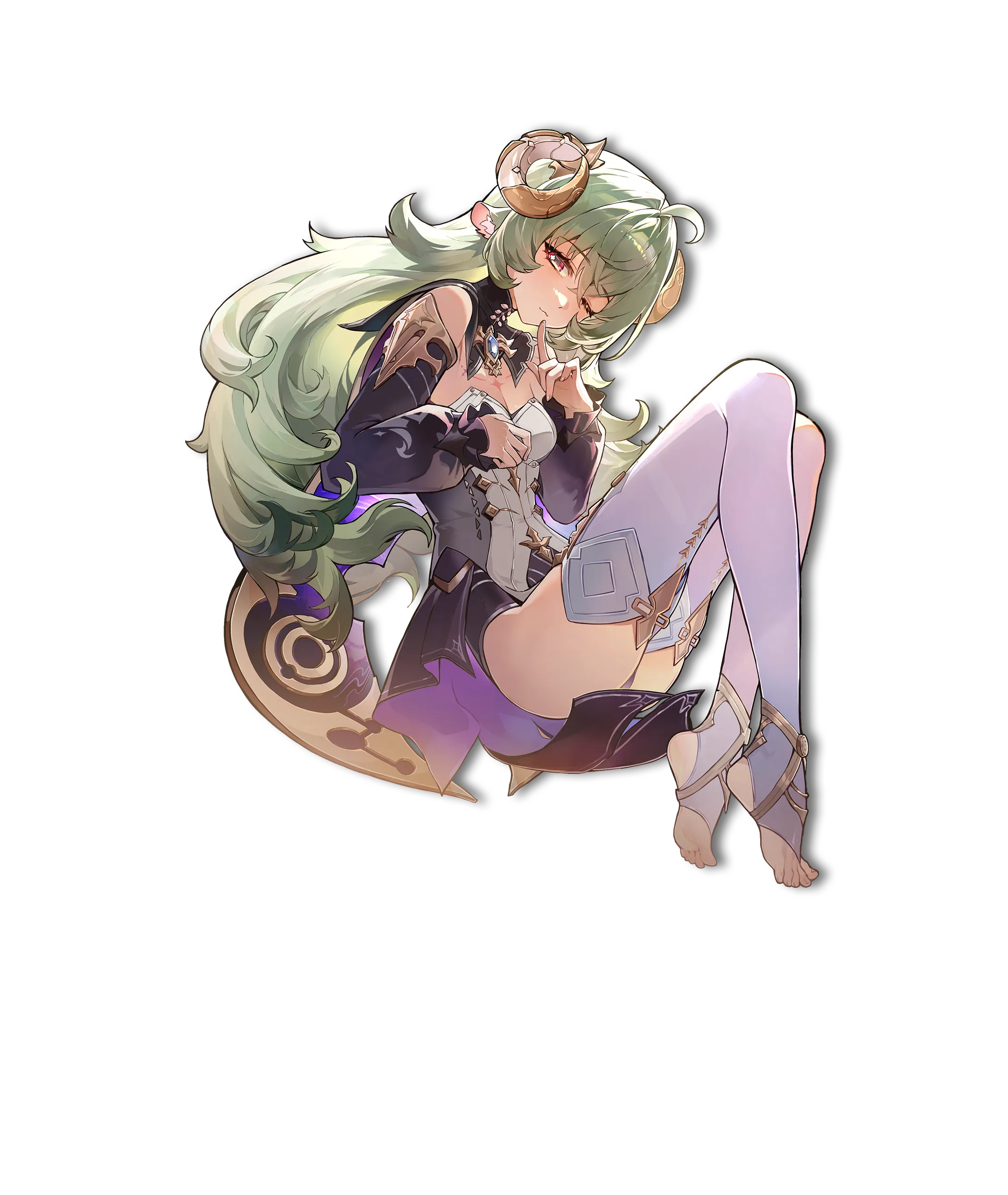 Dreamweaver skin preview