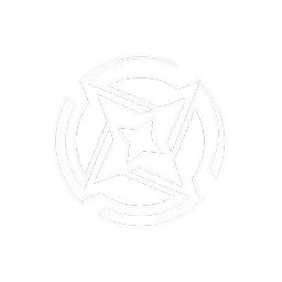 Deliverance icon