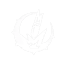 Pristine Reflection icon