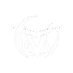 Evil's Bane icon