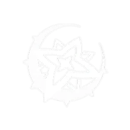 Tranquility icon