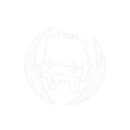 Combat Practice icon