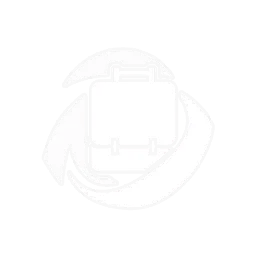 Weight of Knowledge icon