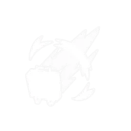 Wild Current icon