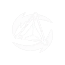 Finnegan's Wake icon