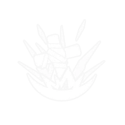 Existence icon