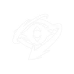 Agony to Euphoria icon