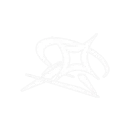 Rift Blossom icon