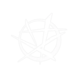 Divide by Zero icon