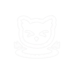 Genesse Technique icon