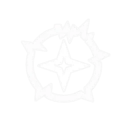 Easter Egg Time icon