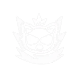 Silent Moonlit Forest Guardian icon