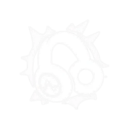 A Melody Named Haniel icon