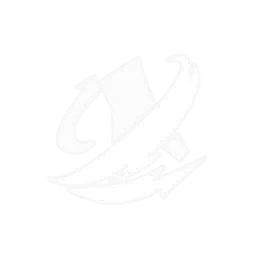 Impact Point Designation icon