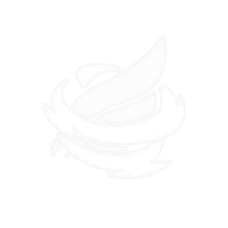 Aerial Command icon