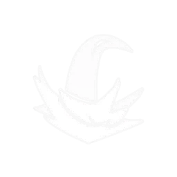 Rider Express icon