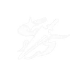 Misty Moon Style icon
