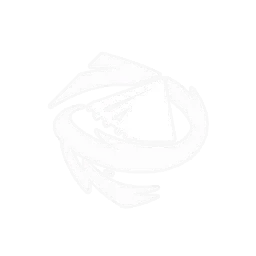 Shopkeeper's Authority icon