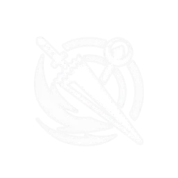 World's Tide icon