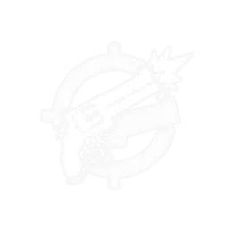 When Secrets Take Shape icon