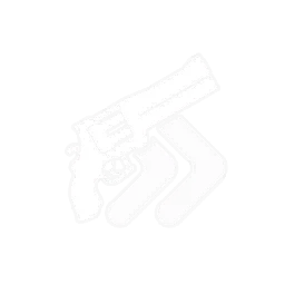 Intel Hunter icon