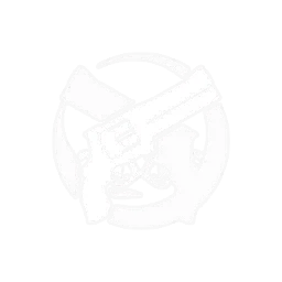 Final Reckoning icon