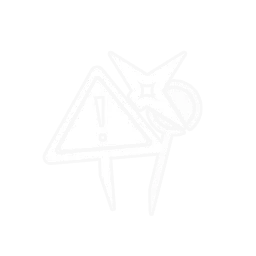 Microwake icon