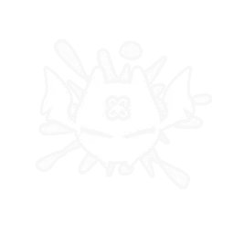 Morning Tomato icon