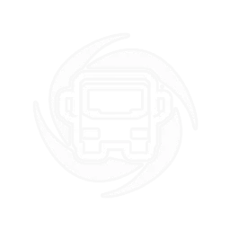 Working Day Judgement icon