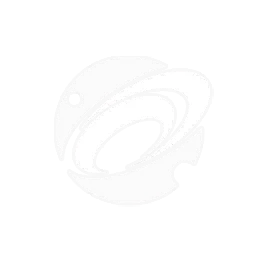 Perfect Containment icon