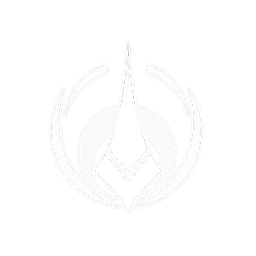 Ultimate: Invincible Tornado Slash icon