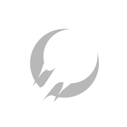 Colucci Secret Skill icon