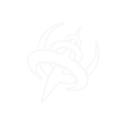 Justice from Above icon