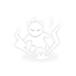 Colucci Howling Technique icon