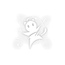 Colucci Ultimate Technique icon